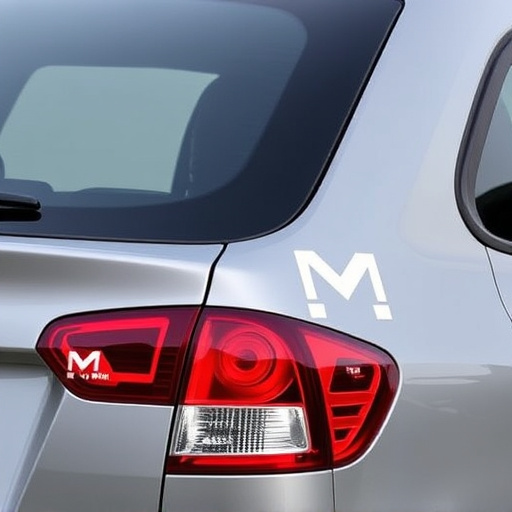 vinyl-decals-640x480-31647936.jpeg
