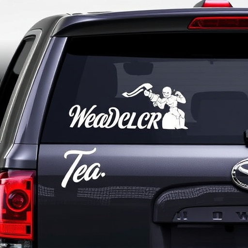 vinyl-decals-640x480-32151737.jpeg