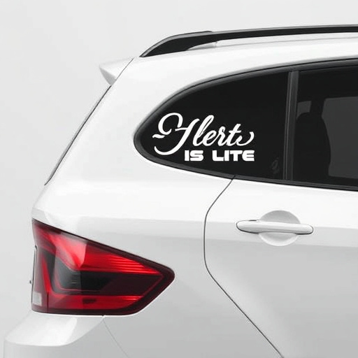 vinyl-decals-640x480-33065898.jpeg