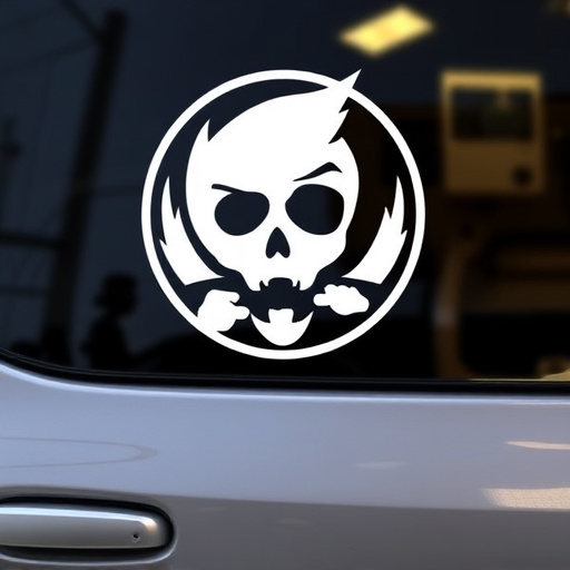 vinyl-decals-640x480-34094014.jpeg
