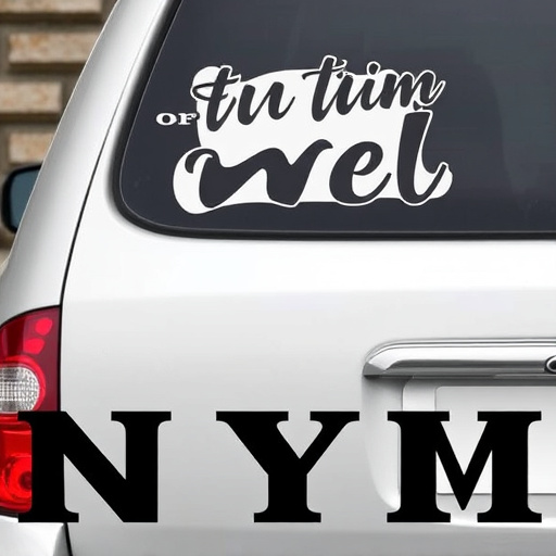 vinyl-decals-640x480-36967897.jpeg