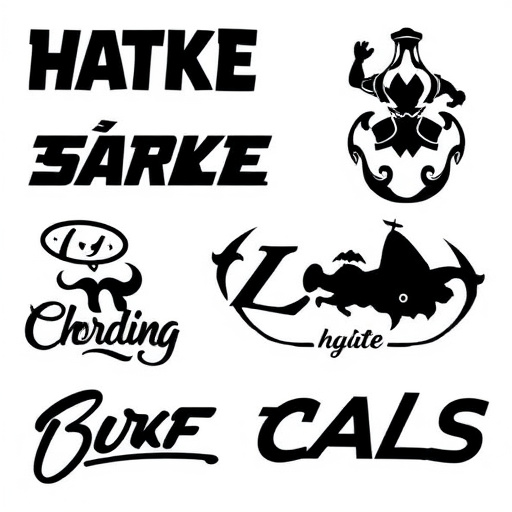 vinyl-decals-640x480-38275940.jpeg