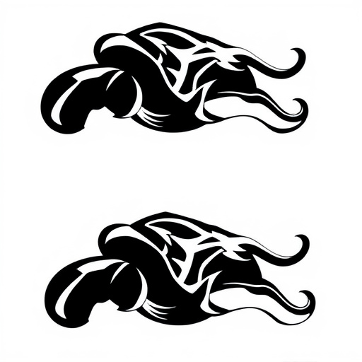 vinyl-decals-640x480-3987440.jpeg