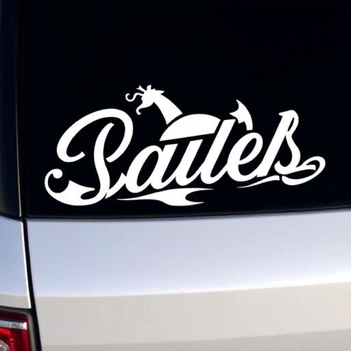 vinyl-decals-640x480-4026815.jpeg