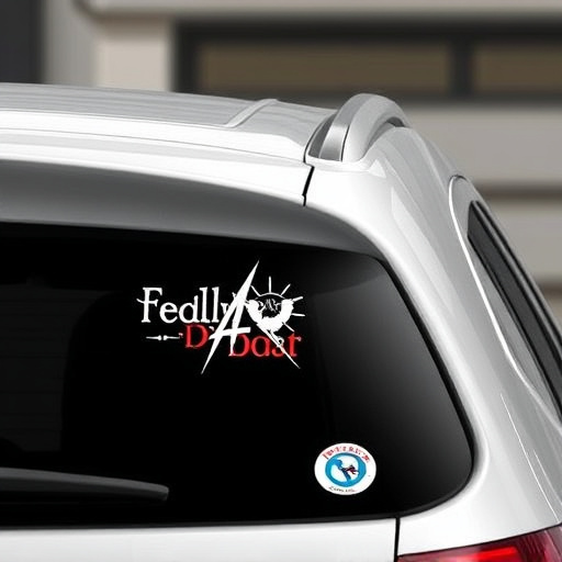 vinyl-decals-640x480-40312759.jpeg