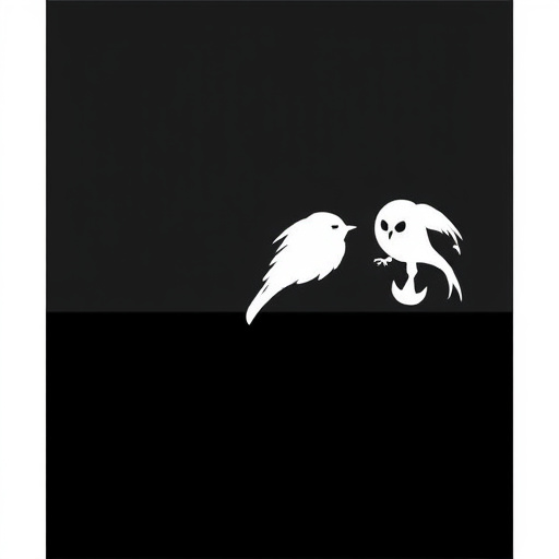Vinyl decals