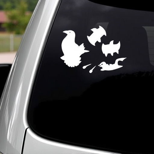 vinyl-decals-640x480-4069030.jpeg