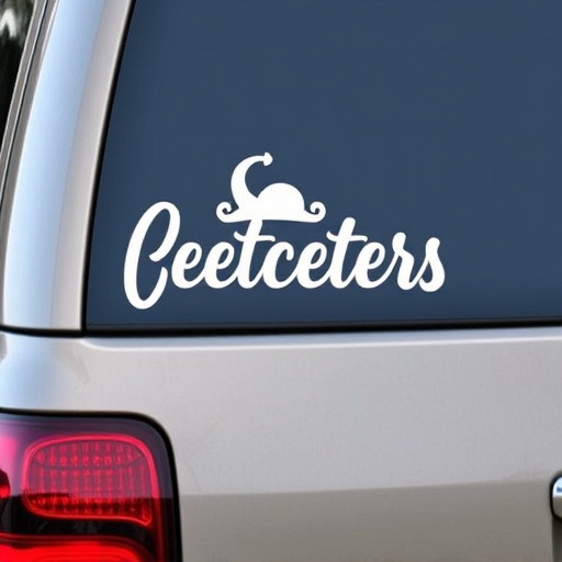 vinyl-decals-640x480-41509754.jpeg