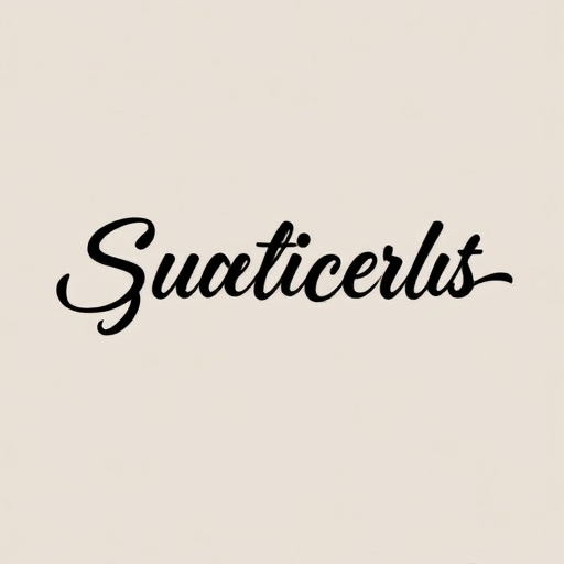 Vinyl decals