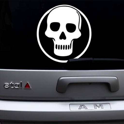 vinyl-decals-640x480-43323737.jpeg