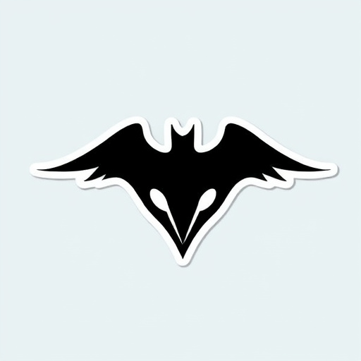 Vinyl decals