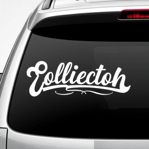 vinyl-decals-640x480-45492811.jpeg