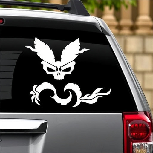 vinyl-decals-640x480-45881504.jpeg