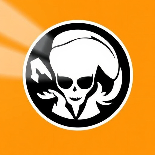 Vinyl decals