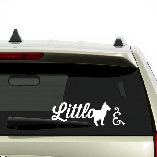 vinyl-decals-640x480-4747073.jpeg