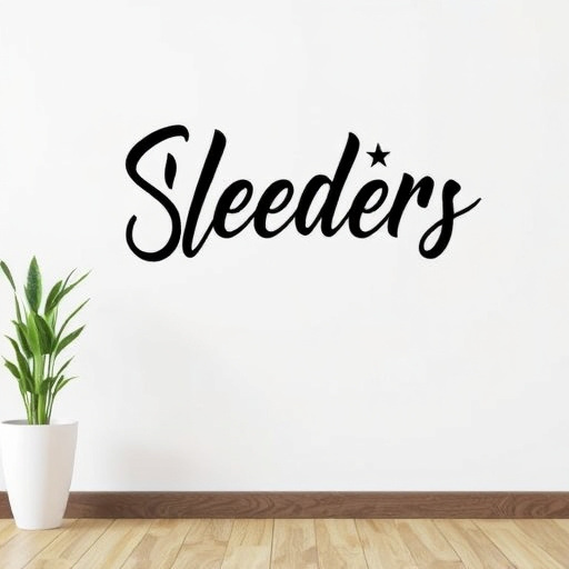 vinyl-decals-640x480-48055630.jpeg