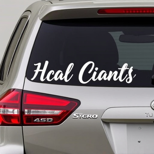 vinyl-decals-640x480-48348608.jpeg