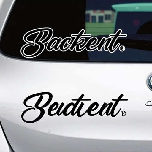 vinyl-decals-640x480-49062867.jpeg