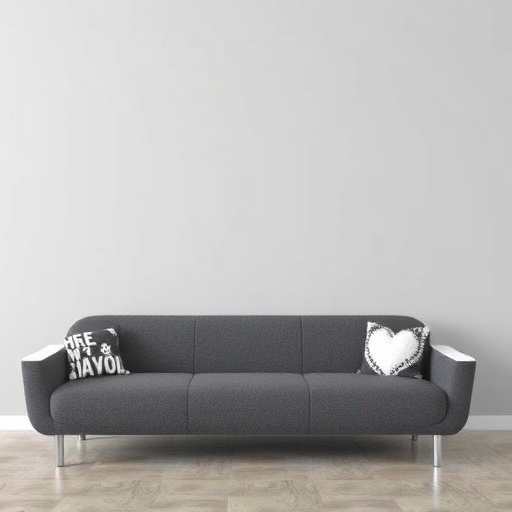 vinyl-decals-640x480-50874426.jpeg