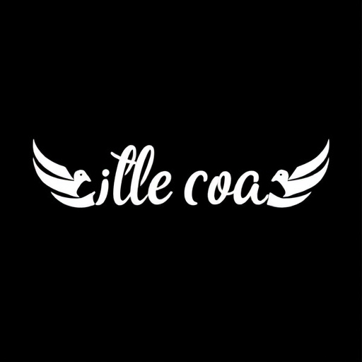 Vinyl decals