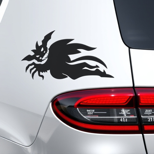 vinyl-decals-640x480-52989358.jpeg