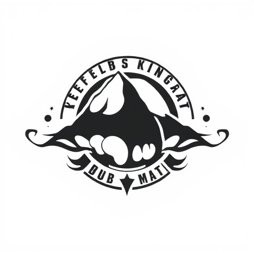 Vinyl decals