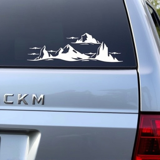 vinyl-decals-640x480-56670588.jpeg