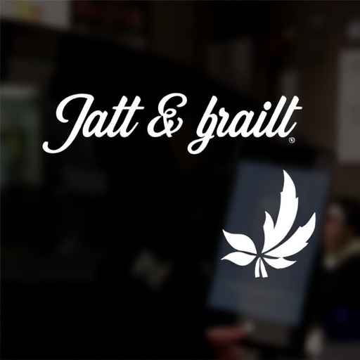 Vinyl decals