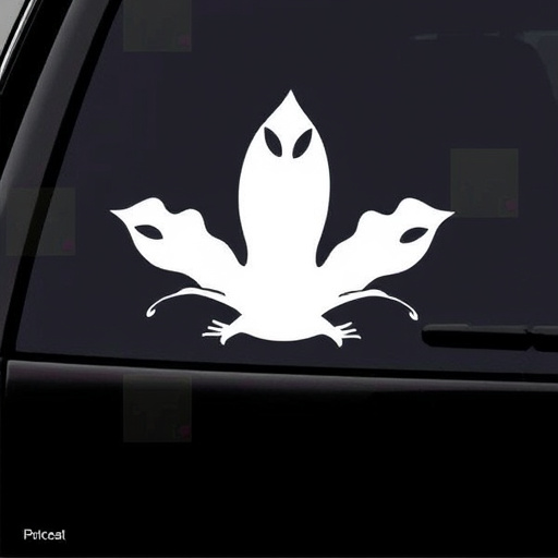 vinyl-decals-640x480-59570169.jpeg