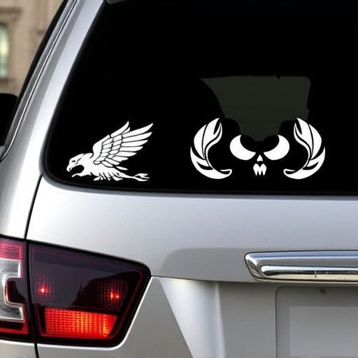 vinyl-decals-640x480-60975205.jpeg