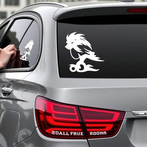 vinyl-decals-640x480-61653802.jpeg