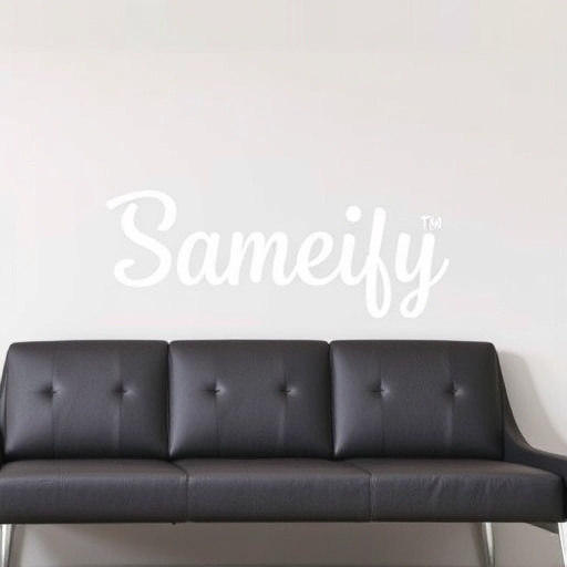 Vinyl decals