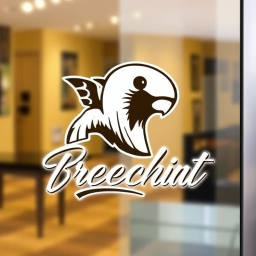 vinyl-decals-640x480-63807404.jpeg