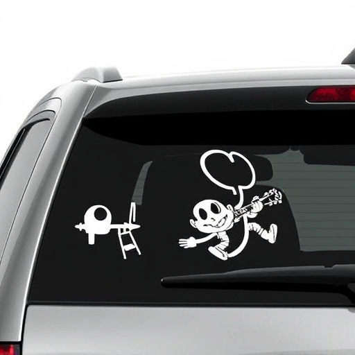 vinyl-decals-640x480-6701150.jpeg