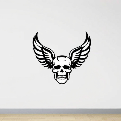 vinyl-decals-640x480-707537.jpeg