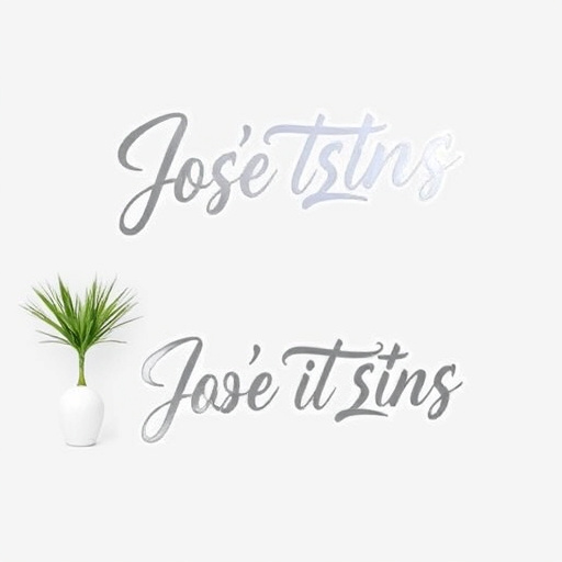 vinyl-decals-640x480-71222505.jpeg