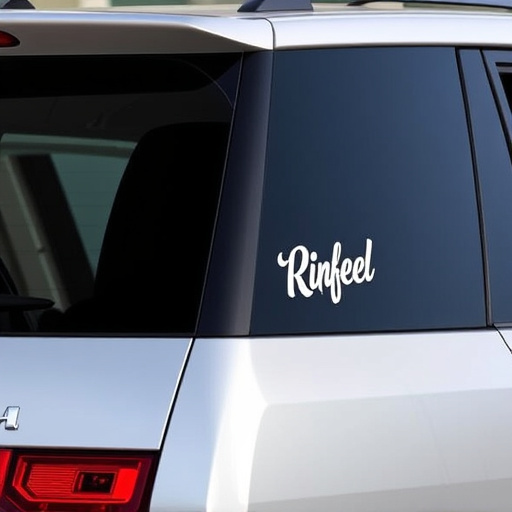 vinyl-decals-640x480-72857584.jpeg