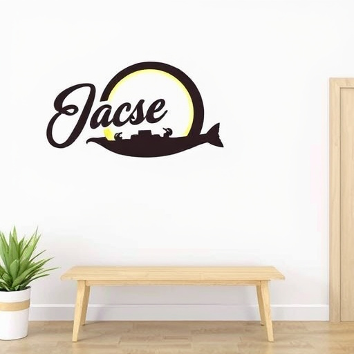 vinyl-decals-640x480-75843690.jpeg