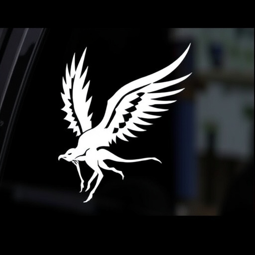 vinyl-decals-640x480-7673263.jpeg