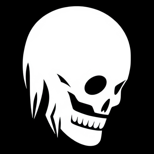 Vinyl decals
