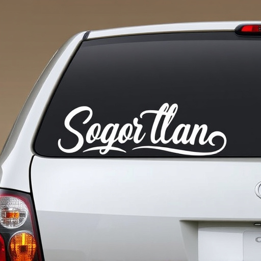 vinyl-decals-640x480-78630338.jpeg