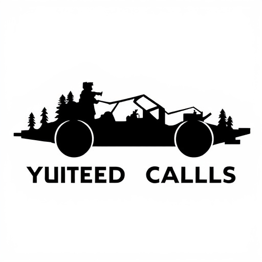Vinyl decals