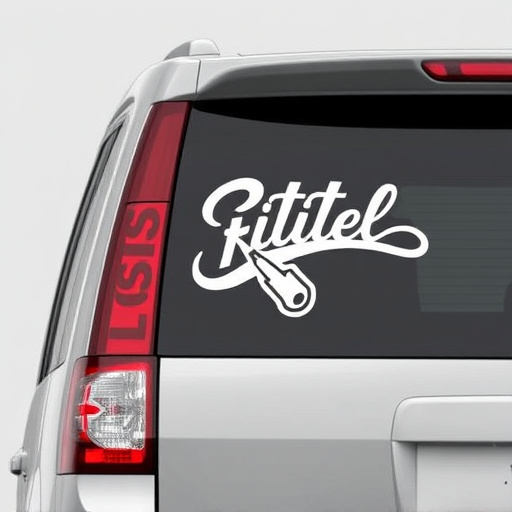 Navigating Cultural Sensitivities: Universal Logo Design Creation