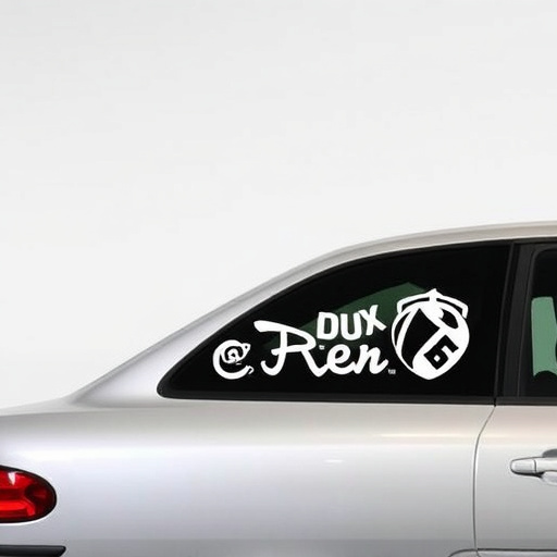 vinyl-decals-640x480-80433167.jpeg