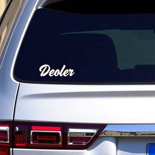 vinyl-decals-640x480-8135934.jpeg
