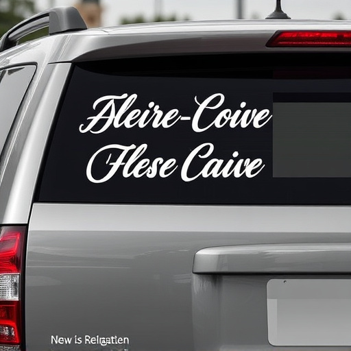 vinyl-decals-640x480-81996479.jpeg