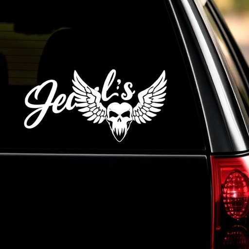 vinyl-decals-640x480-82641920.jpeg
