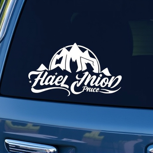 vinyl-decals-640x480-83650202.jpeg
