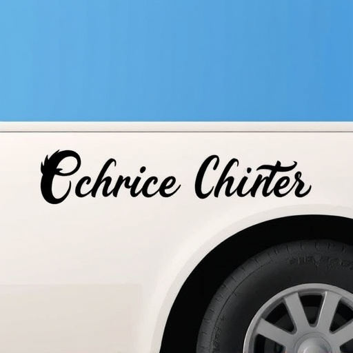 vinyl-decals-640x480-8391905.jpeg