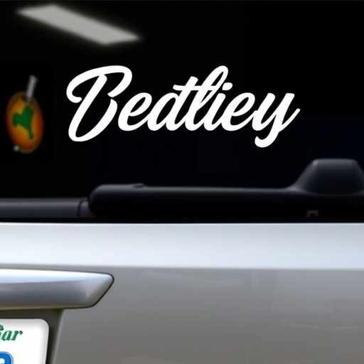 vinyl-decals-640x480-84535458.jpeg